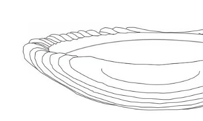 prodotti-125683-dimc00daa42fc024e21935bd05591ef4983.jpg